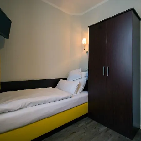 Altstadt-Hotel-3