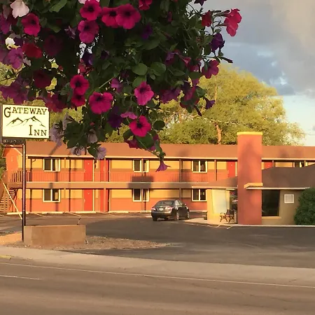 Gateway Inn-2
