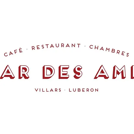 Bar des Amis-3