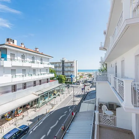 Hotel Romina-2