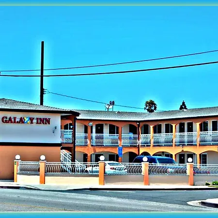 Galaxy Inn-2
