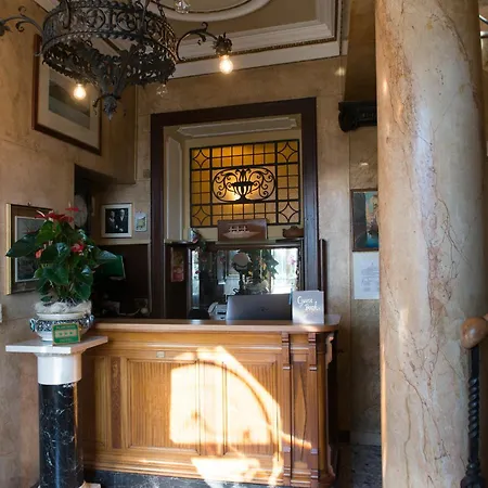 Hotel Olivedo-2