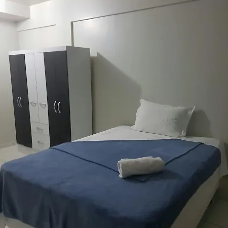 Asa Norte-2