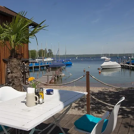 Hotel am See-2