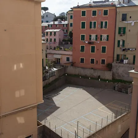 Hotel Tirreno-3