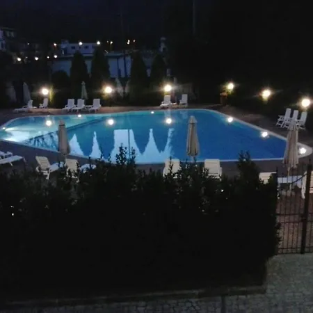 Hotel Turrita-2