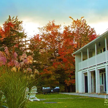 Hotel Dylan-3