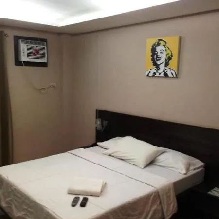 Hidden Pearl Hotel-2