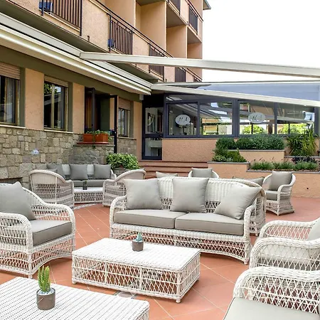Hotel Anfora-3