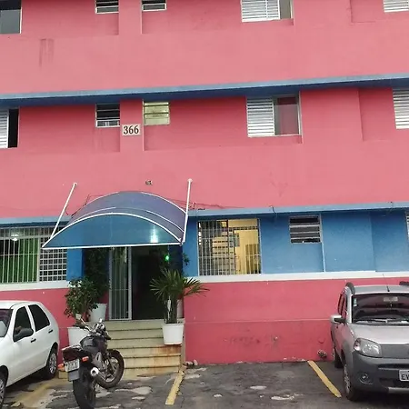 Gold Star Hotel-3
