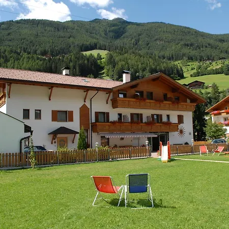 Pension Brugghof-2