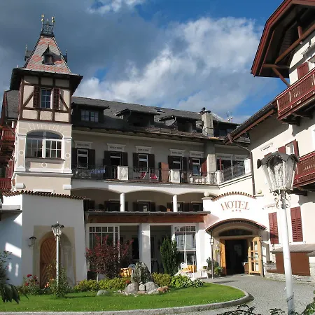 Hotel Bachmann-2