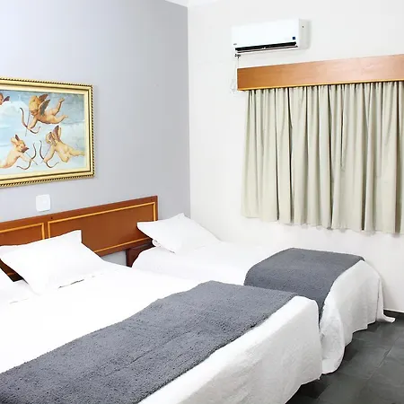 Arq Inn Hotel-3