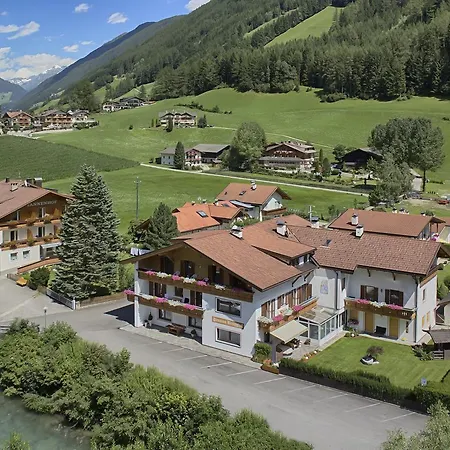 Pension Brugghof-3