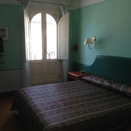 Hotel San Genesio-3