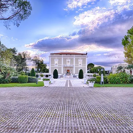 Tenuta La Cavallerizza-3