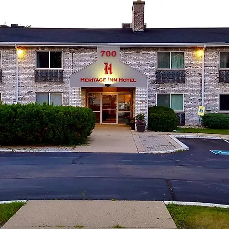 Heritage Inn Hotel-2