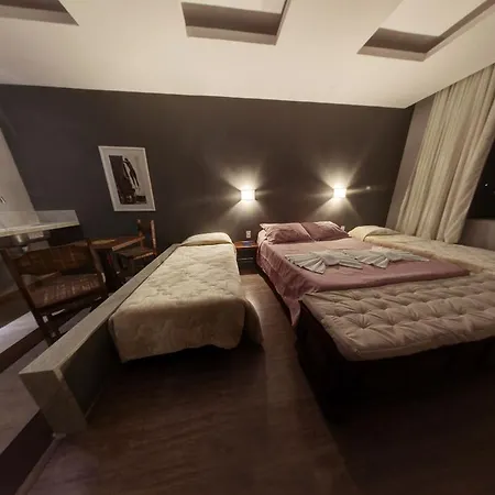 Hotel Vila Nova-2
