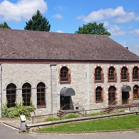 Centre Bol Vert-3