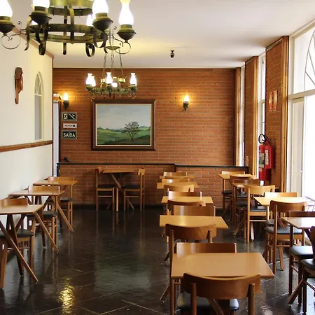 Hotel Santa Rita-3
