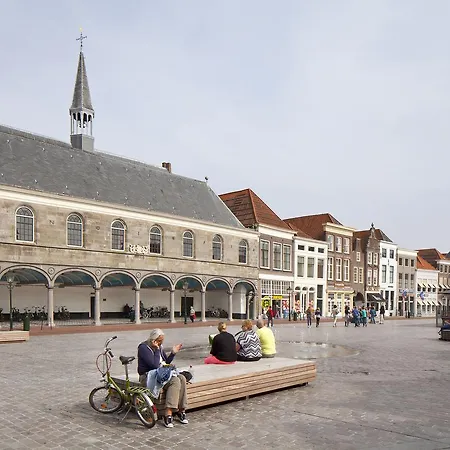 Hotel van Oppen-3