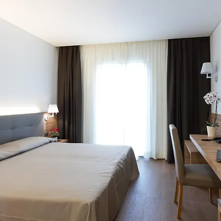 Albergo Al Tarcentino-3