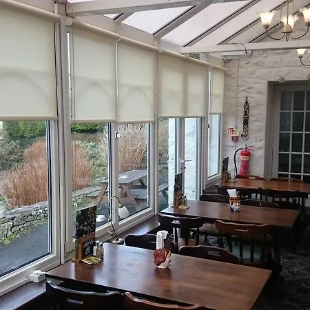 The Silverdale Hotel-2