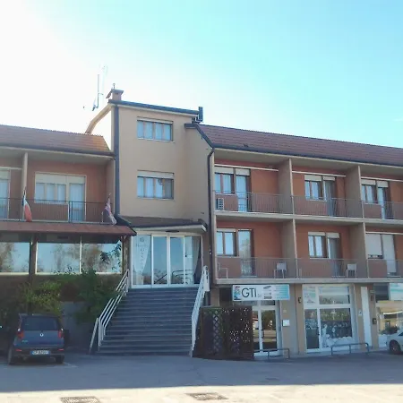 Hotel Gasperoni-3
