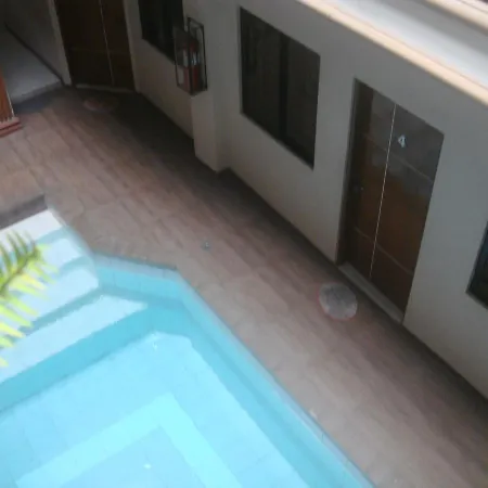 Hidden Pearl Hotel-3