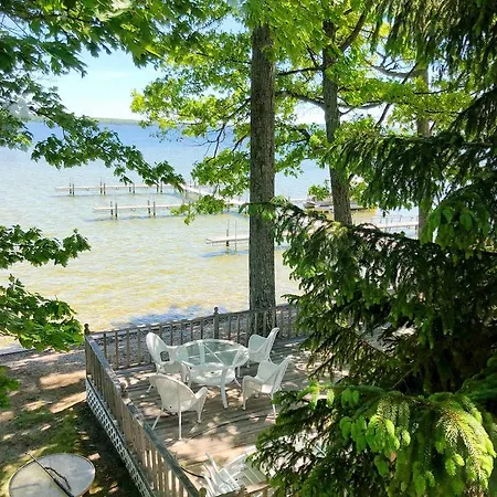 Churchill Pointe Inn-2