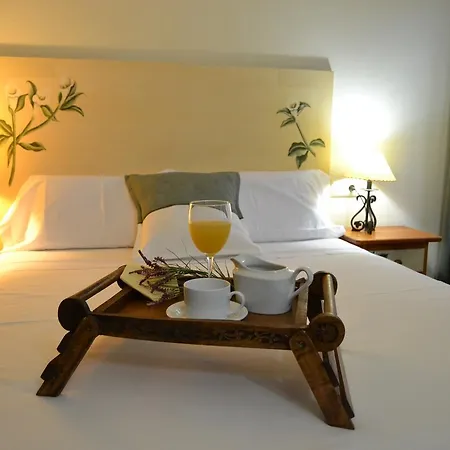 Hostal Toribio-2