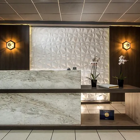 Galaxy Hotel-3
