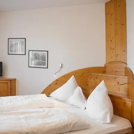 Hotel Rochushof-3