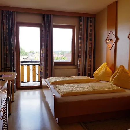 Gasthof Janits-2