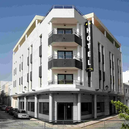 Nou Avenida-2