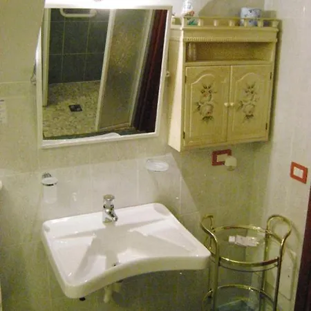 Albergo Corte Antica-2
