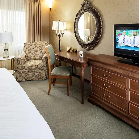 Grand Gateway Hotel-2