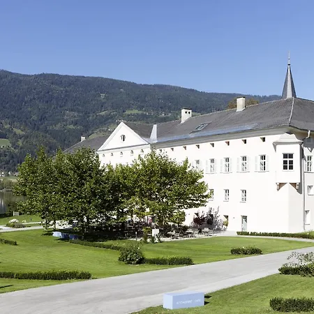 CMA Stift Ossiach-3