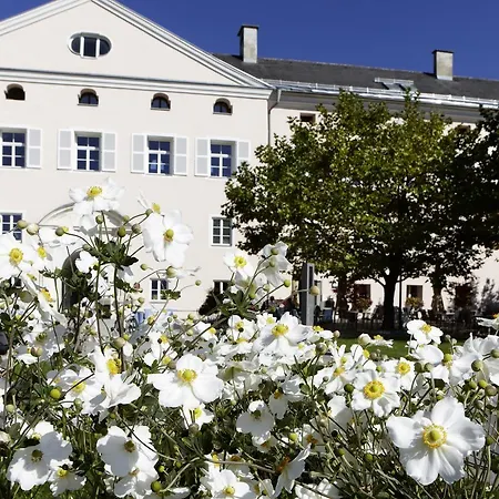 CMA Stift Ossiach-2