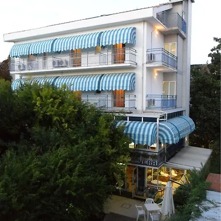 Hotel Vera-3