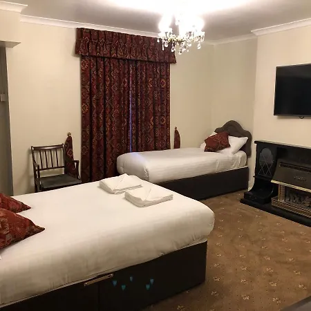 Albany Hotel-3