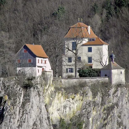 Berghaus Knopfmacher-3
