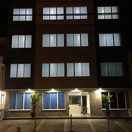 Ari Hotel-3