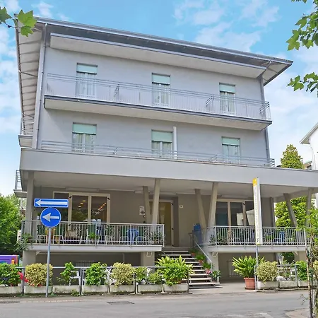 Hotel Ivana-3