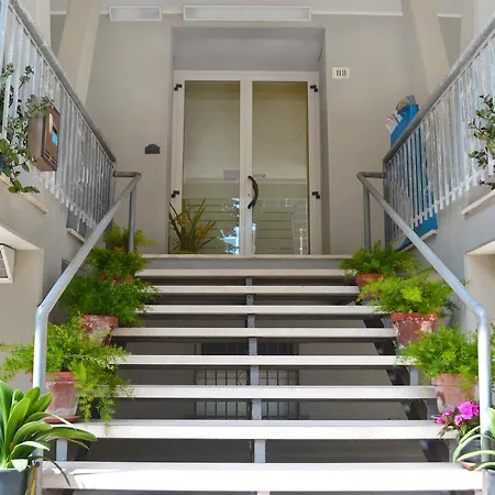 Hotel Ivana-2