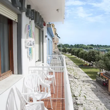 Hotel Del Mar-3