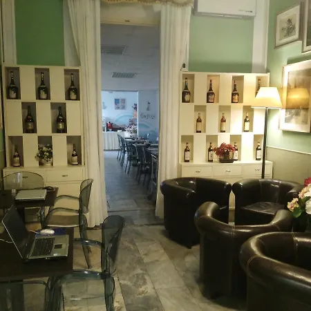 Hotel Ondina-3