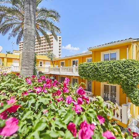 Hotel Cupidor-3