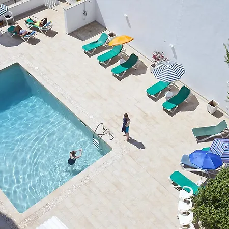 Galaxia Boutique Hotel-3
