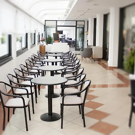 Hotel Pillon-2